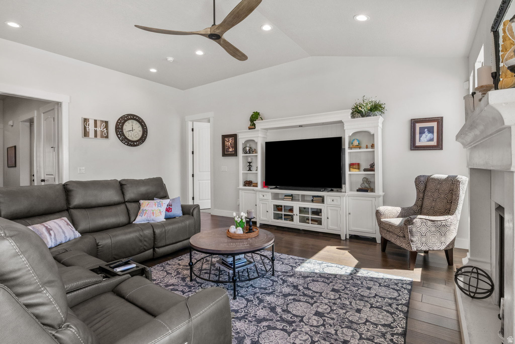 3443 W HARVESTWOOD LN Riverton, UT 84065