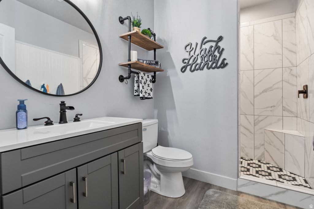 3443 W HARVESTWOOD LN Riverton, UT 84065