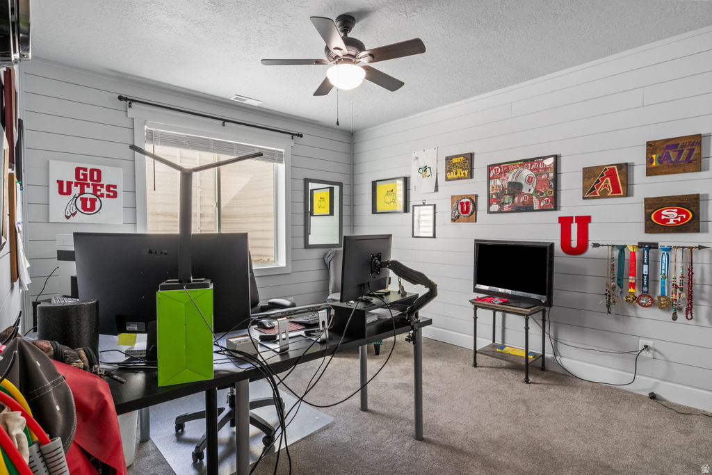 3443 W HARVESTWOOD LN Riverton, UT 84065