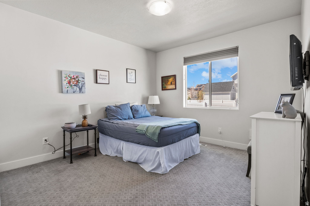 3443 W HARVESTWOOD LN Riverton, UT 84065