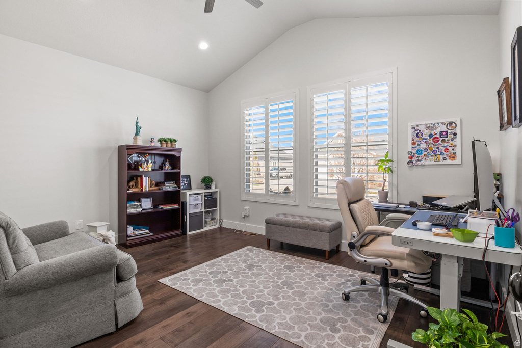 3443 W HARVESTWOOD LN Riverton, UT 84065