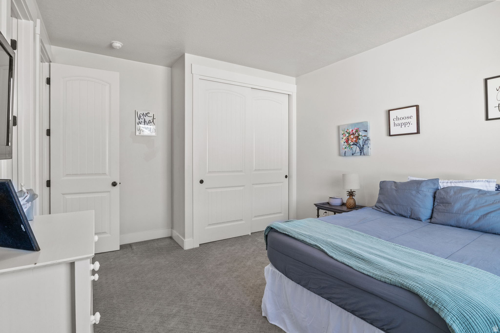 3443 W HARVESTWOOD LN Riverton, UT 84065