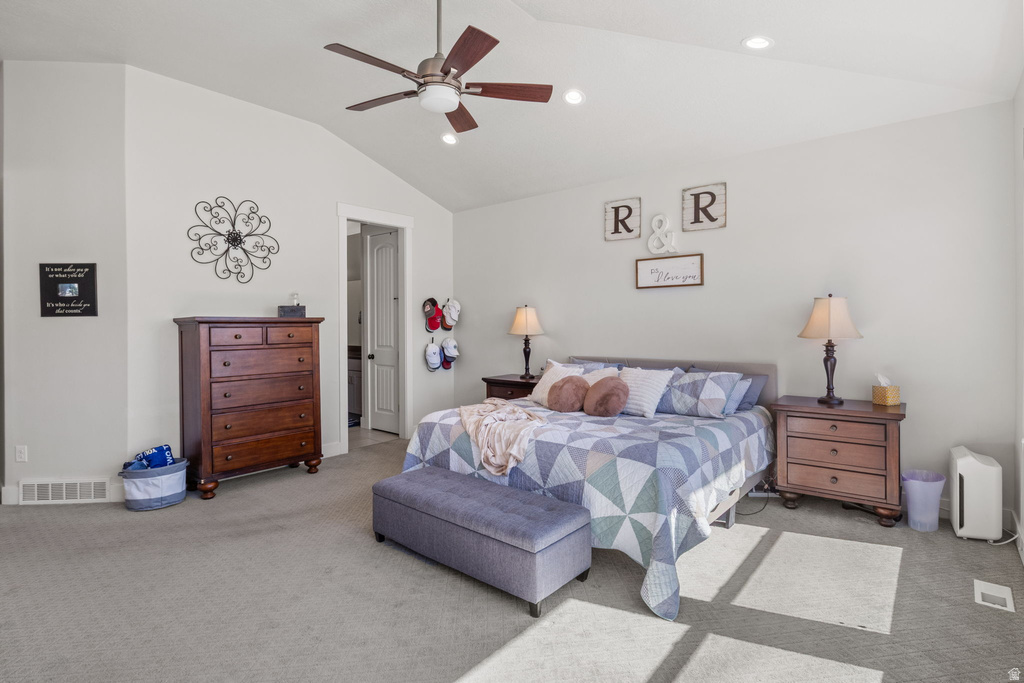 3443 W HARVESTWOOD LN Riverton, UT 84065