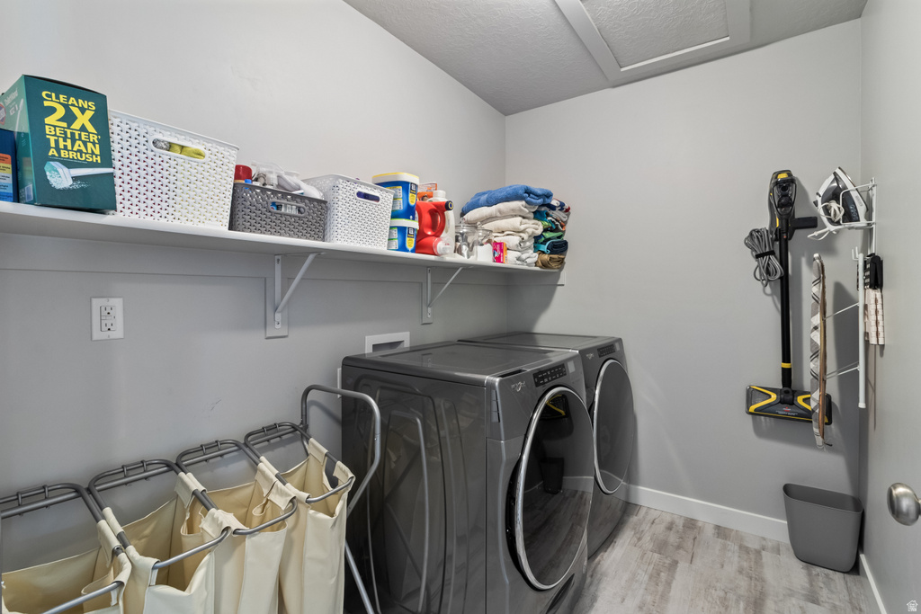 1395 E KELSEY DR Eagle Mountain, UT 84005