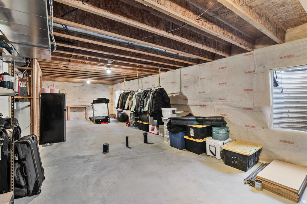 1395 E KELSEY DR Eagle Mountain, UT 84005