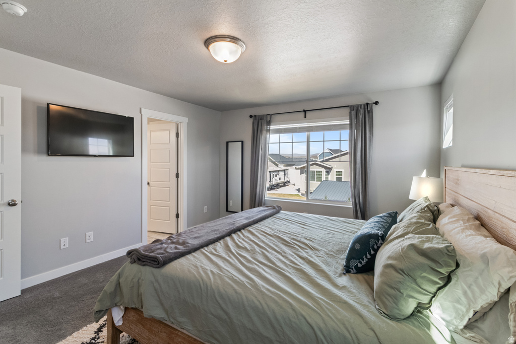 1395 E KELSEY DR Eagle Mountain, UT 84005