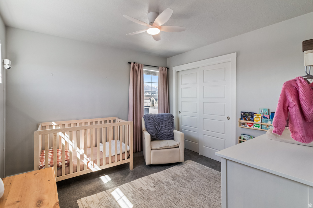 1395 E KELSEY DR Eagle Mountain, UT 84005