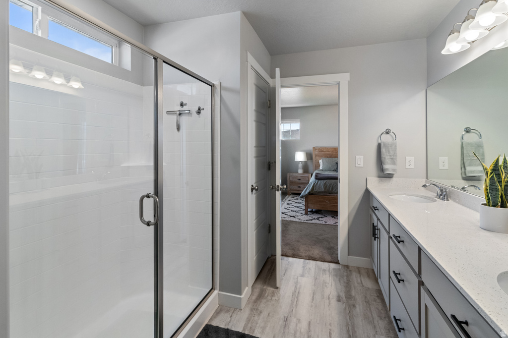 1395 E KELSEY DR Eagle Mountain, UT 84005