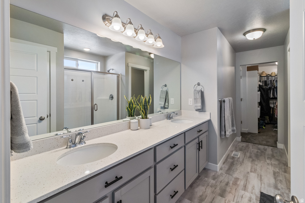 1395 E KELSEY DR Eagle Mountain, UT 84005