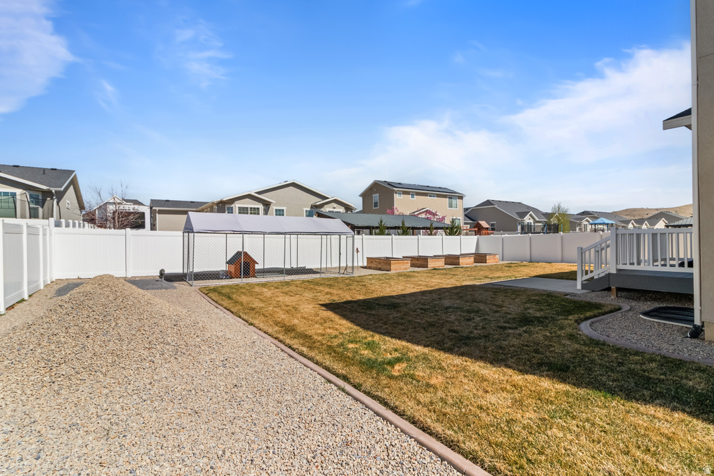 1395 E KELSEY DR Eagle Mountain, UT 84005