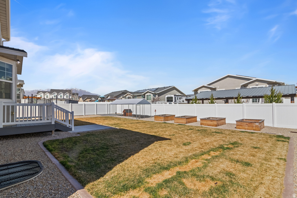 1395 E KELSEY DR Eagle Mountain, UT 84005