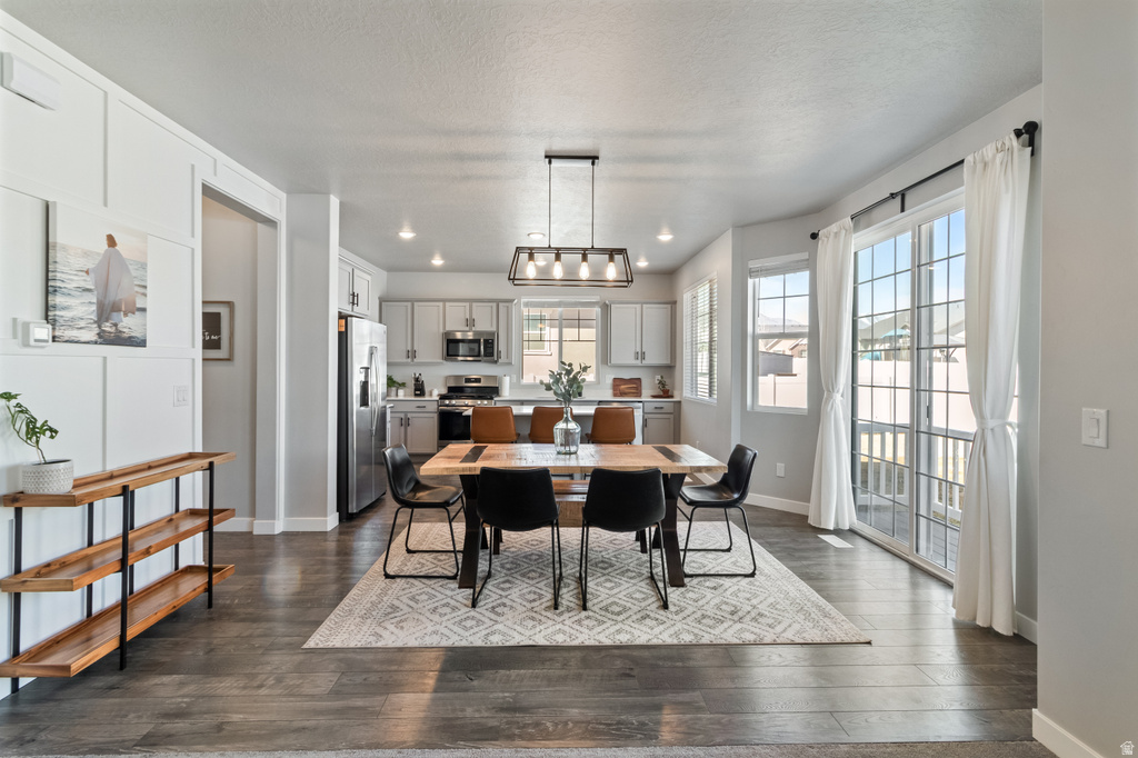 1395 E KELSEY DR Eagle Mountain, UT 84005