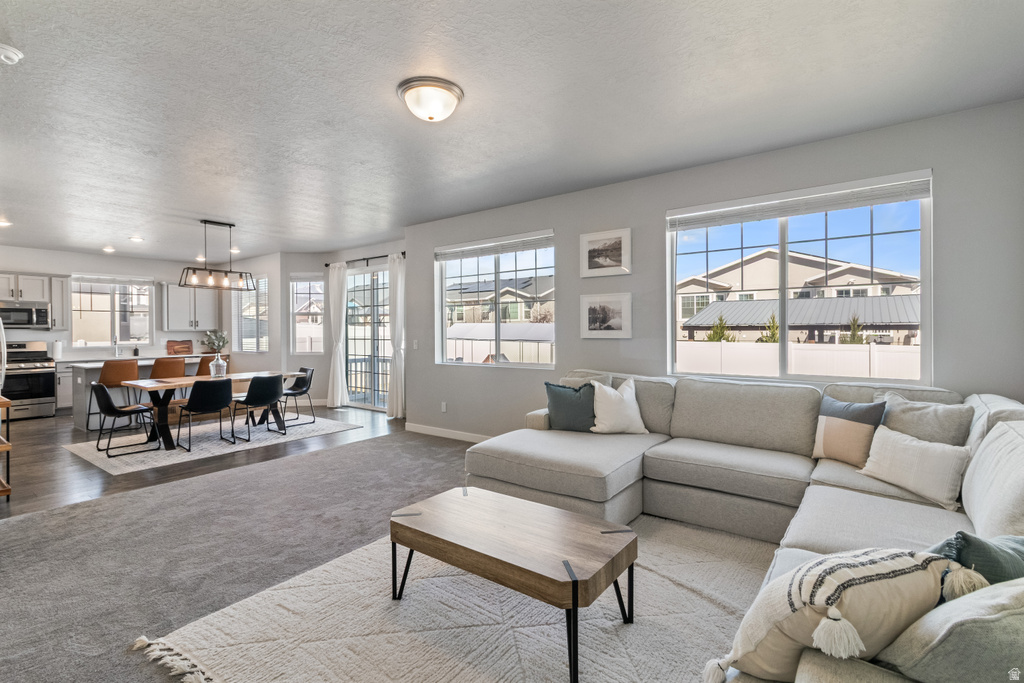 1395 E KELSEY DR Eagle Mountain, UT 84005