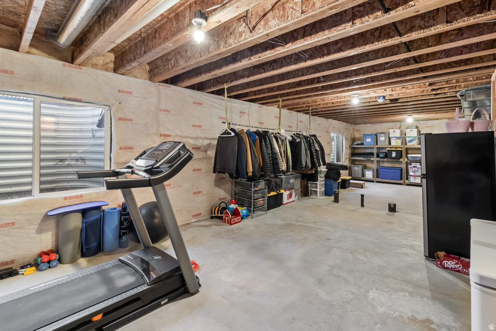 1395 E KELSEY DR Eagle Mountain, UT 84005