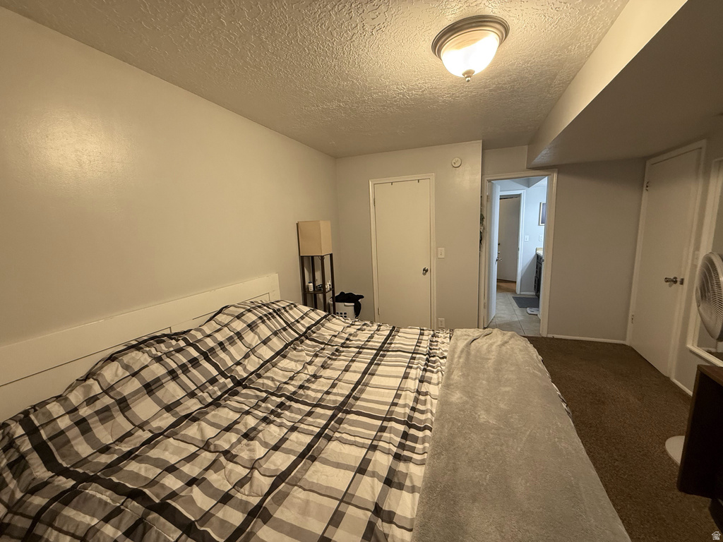 55 W CENTER ST #284 North Salt Lake, UT 84054