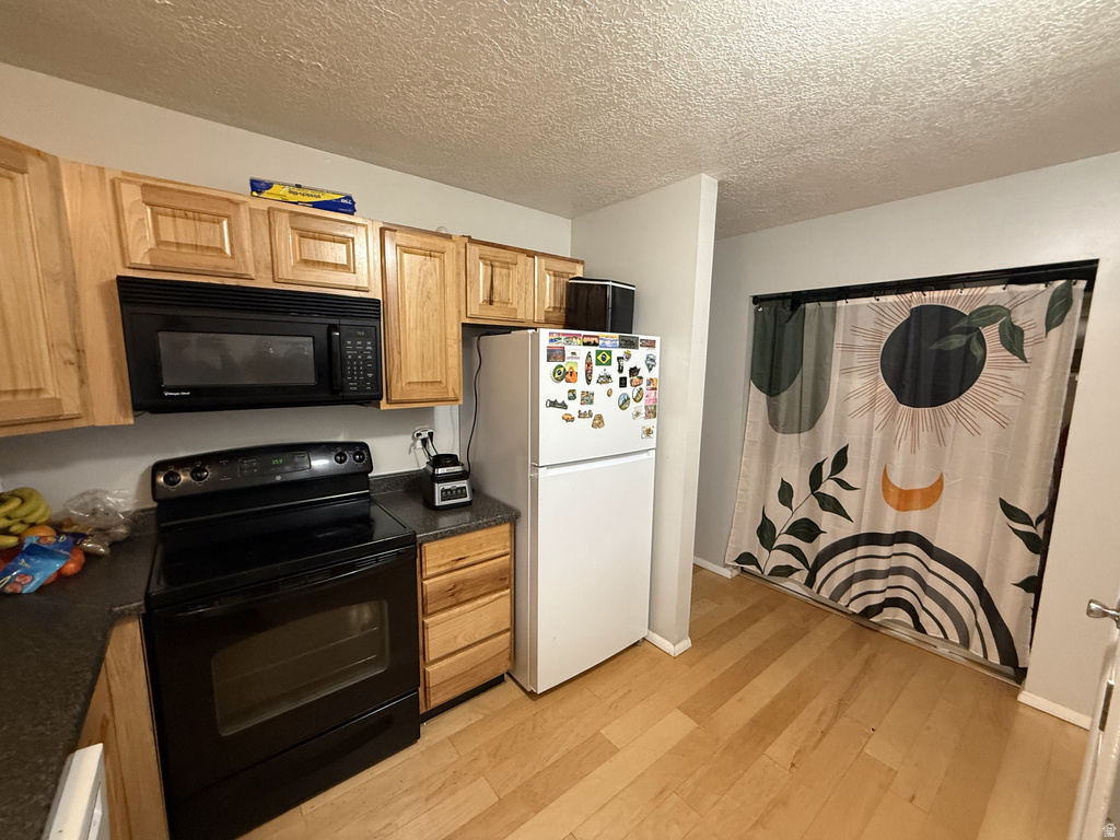 55 W CENTER ST #284 North Salt Lake, UT 84054