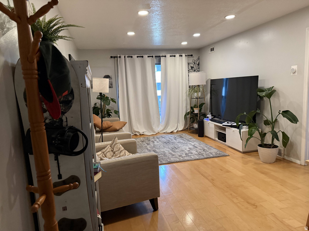 55 W CENTER ST #284 North Salt Lake, UT 84054