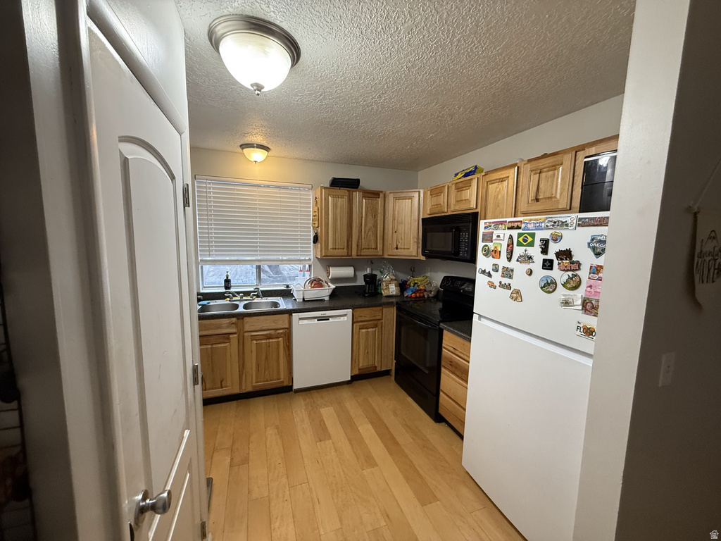 55 W CENTER ST #284 North Salt Lake, UT 84054