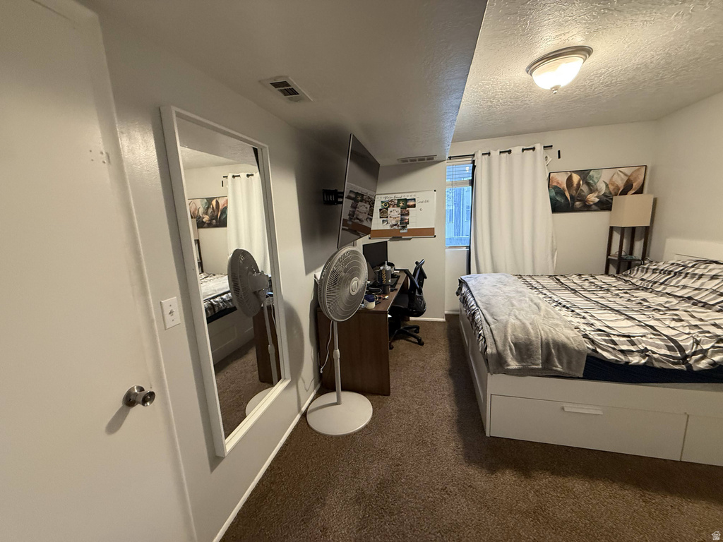 55 W CENTER ST #284 North Salt Lake, UT 84054