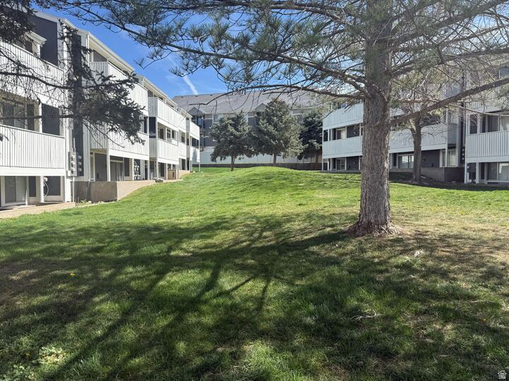 55 W CENTER ST #284 North Salt Lake, UT 84054