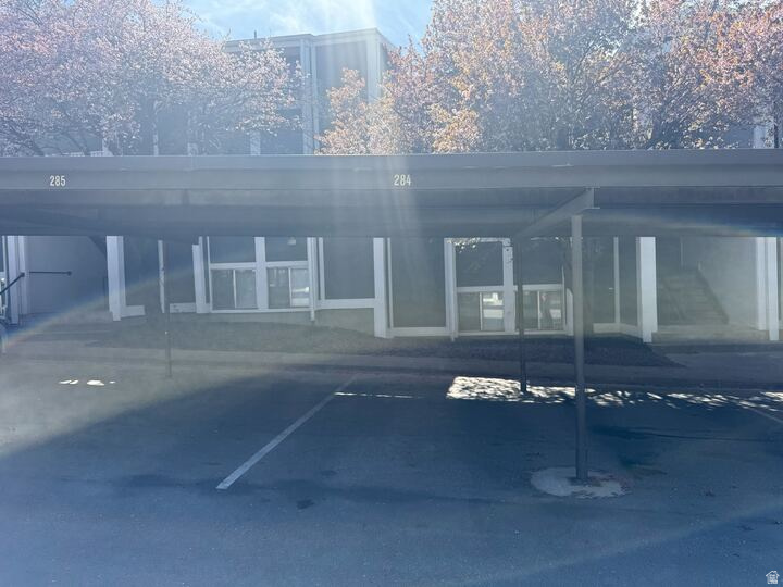 55 W CENTER ST #284 North Salt Lake, UT 84054