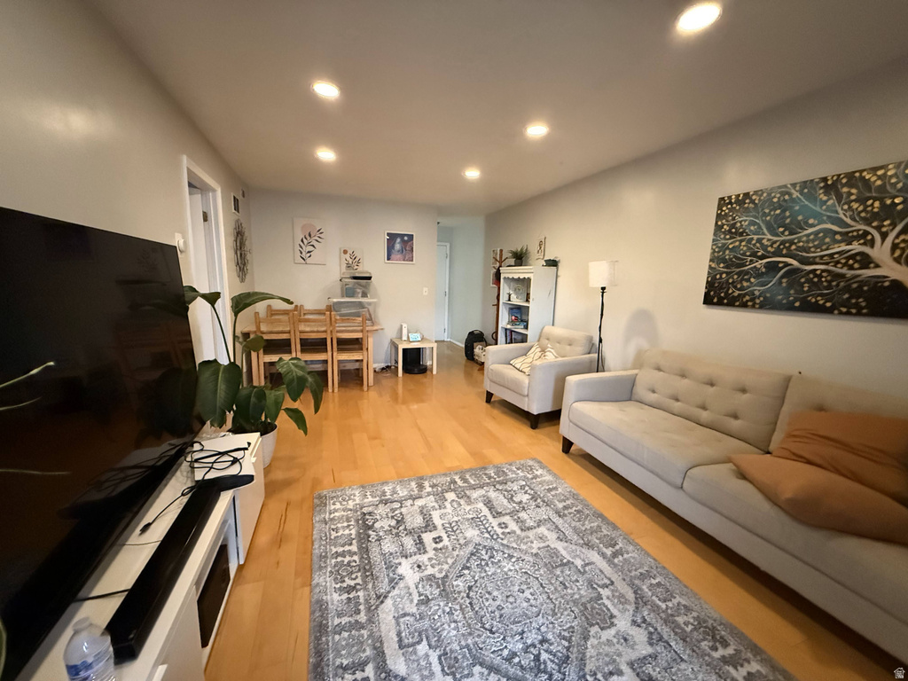 55 W CENTER ST #284 North Salt Lake, UT 84054