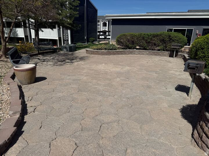 55 W CENTER ST #284 North Salt Lake, UT 84054