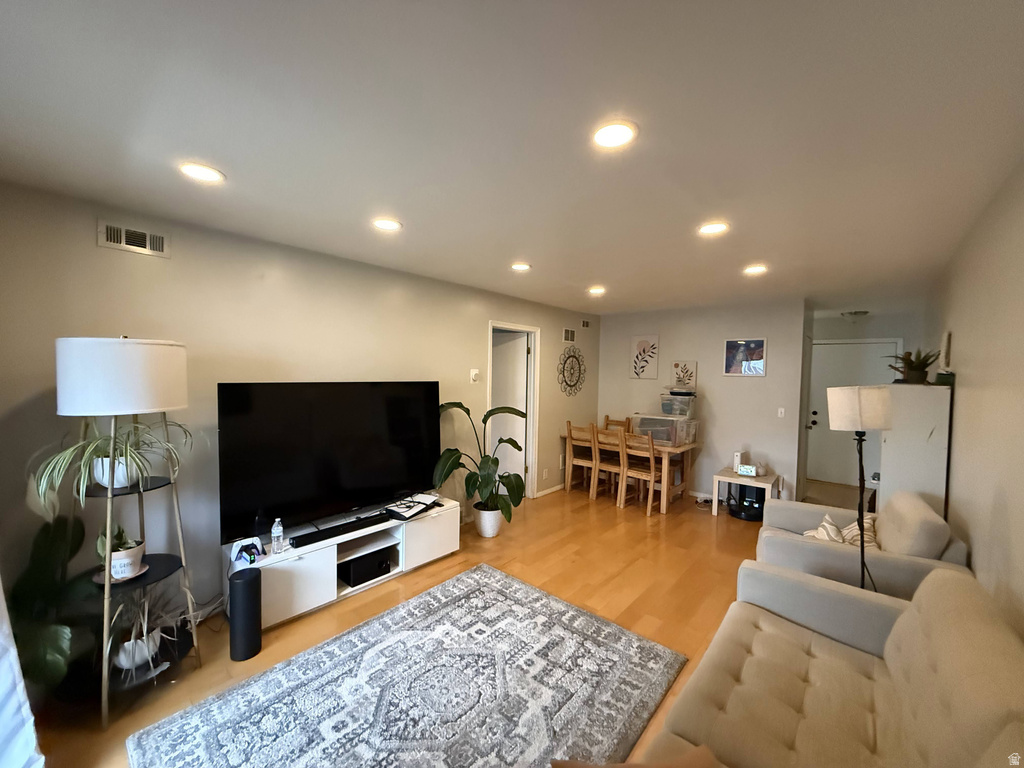 55 W CENTER ST #284 North Salt Lake, UT 84054