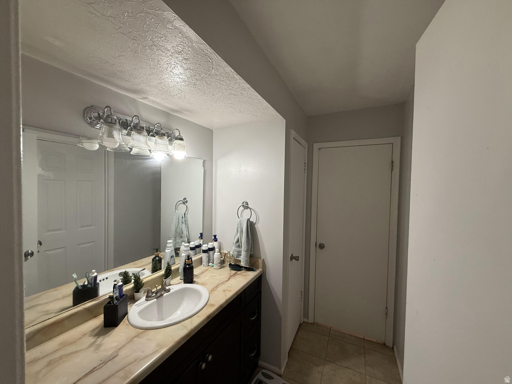 55 W CENTER ST #284 North Salt Lake, UT 84054