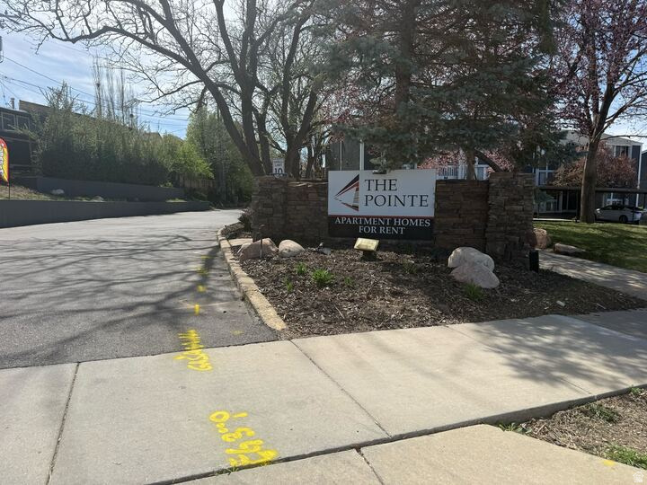 55 W CENTER ST #284 North Salt Lake, UT 84054