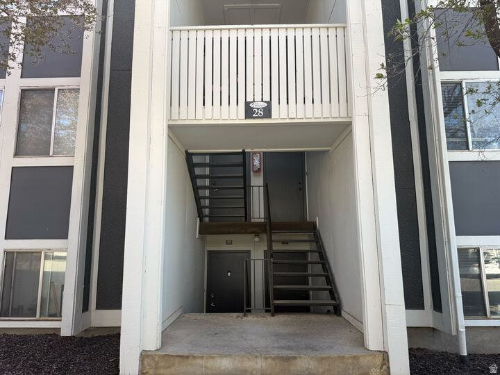 55 W CENTER ST #284 North Salt Lake, UT 84054