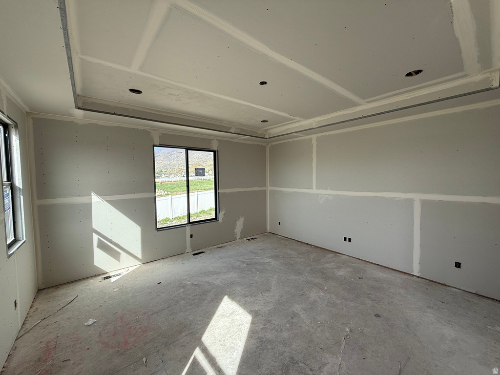 286 W SUMMERHILL LN Centerville, UT 84014