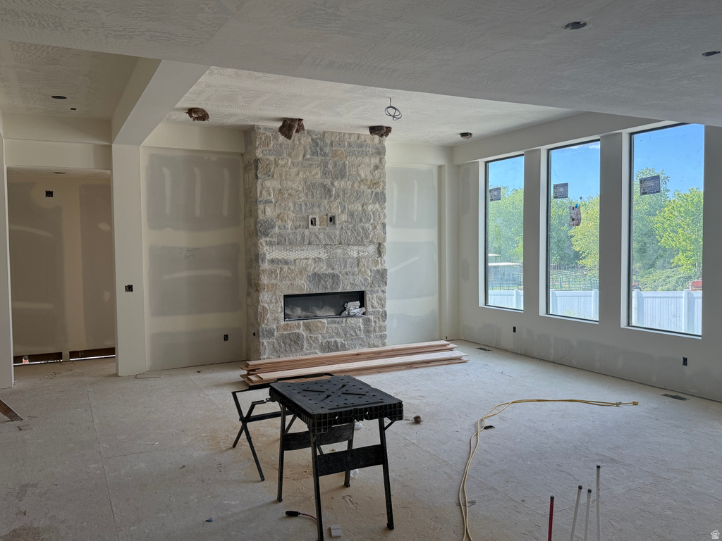 286 W SUMMERHILL LN Centerville, UT 84014