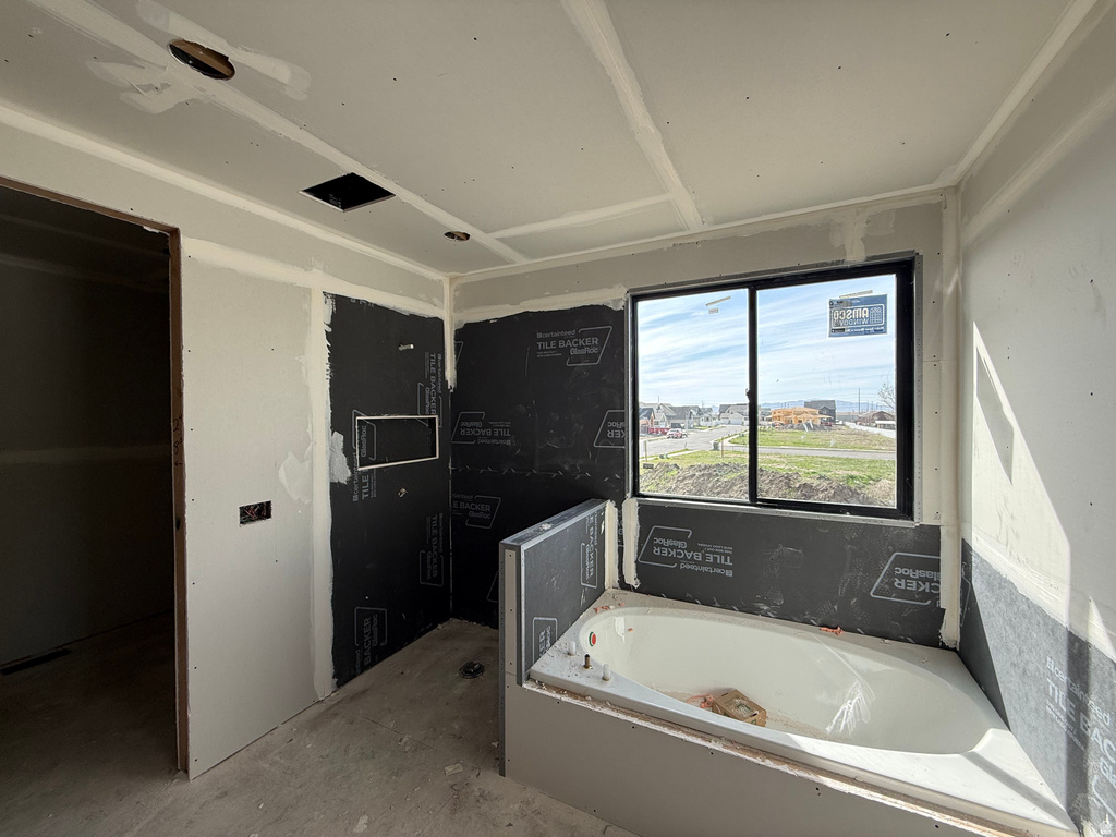 286 W SUMMERHILL LN Centerville, UT 84014