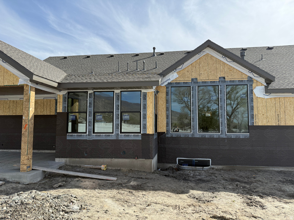 286 W SUMMERHILL LN Centerville, UT 84014