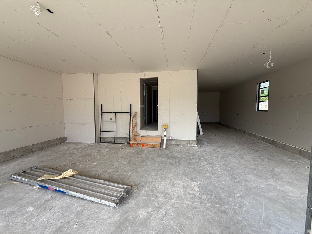 286 W SUMMERHILL LN Centerville, UT 84014