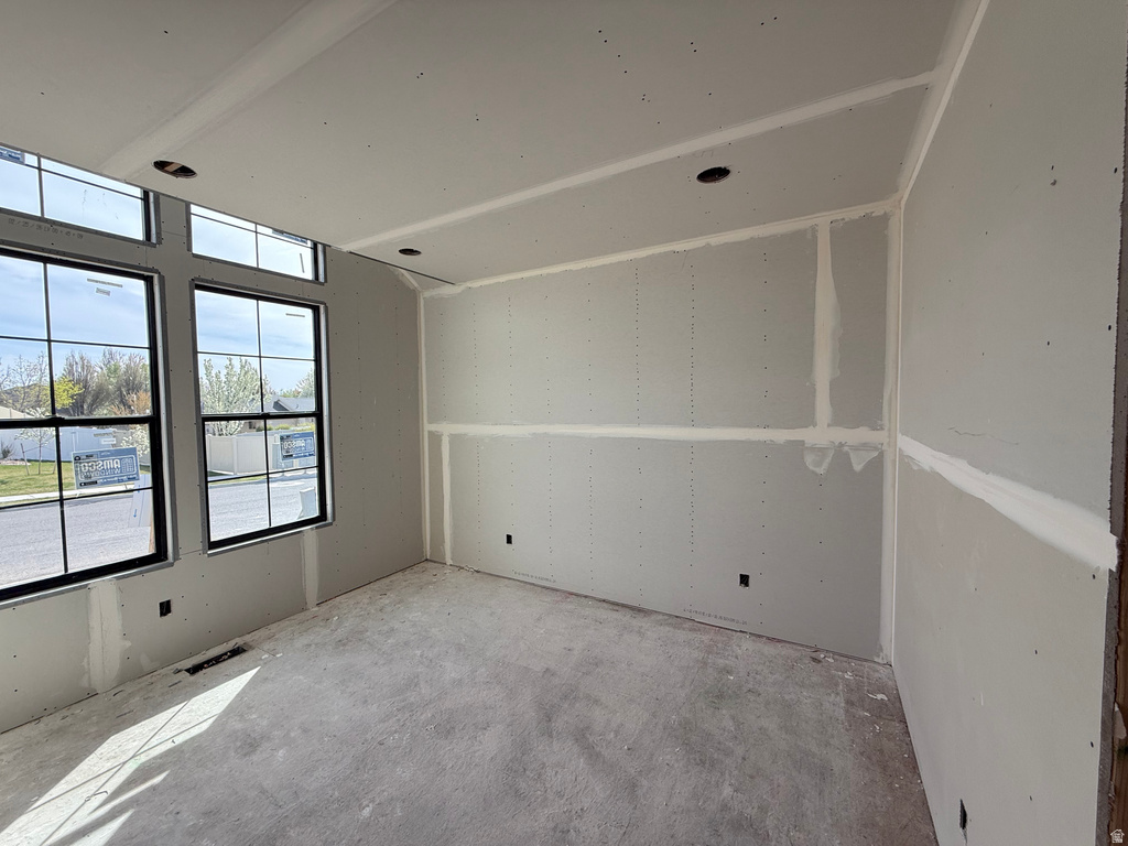 286 W SUMMERHILL LN Centerville, UT 84014