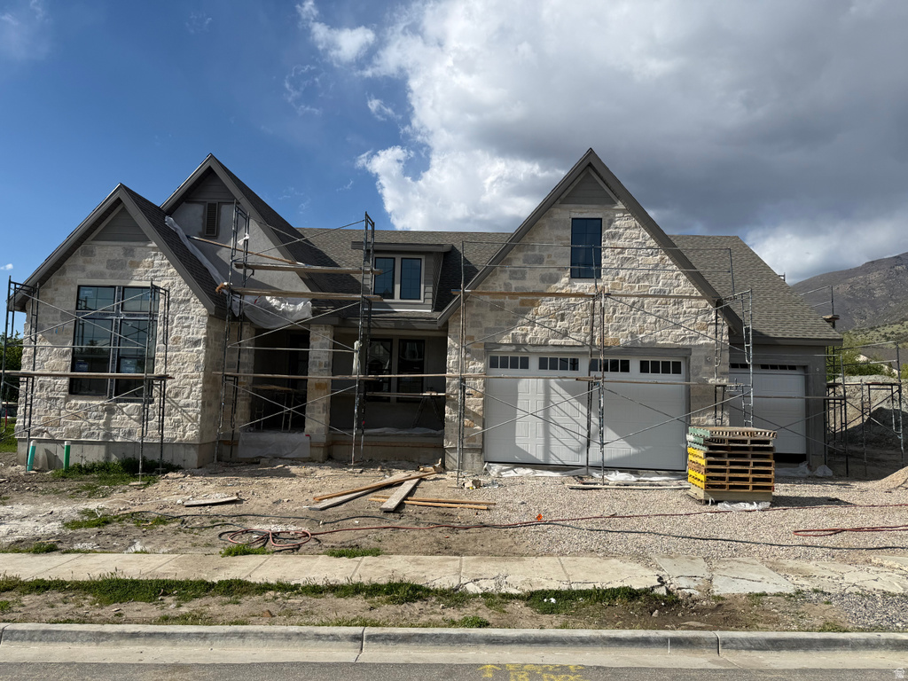 286 W SUMMERHILL LN Centerville, UT 84014