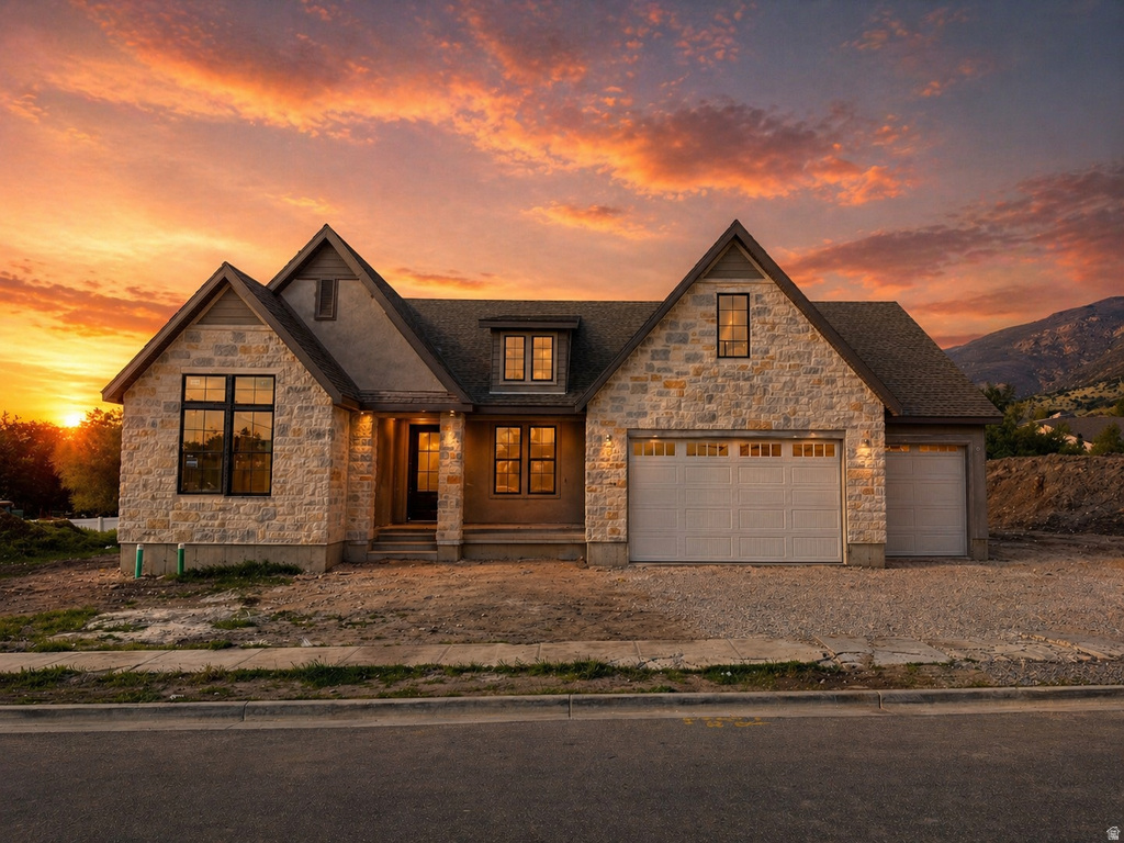 286 W SUMMERHILL LN Centerville, UT 84014