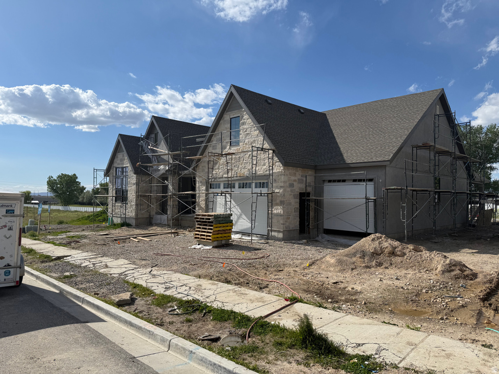 286 W SUMMERHILL LN Centerville, UT 84014
