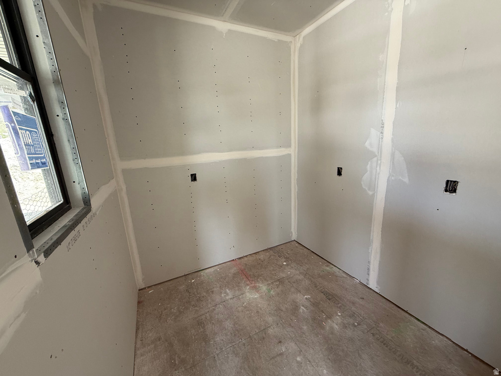 286 W SUMMERHILL LN Centerville, UT 84014