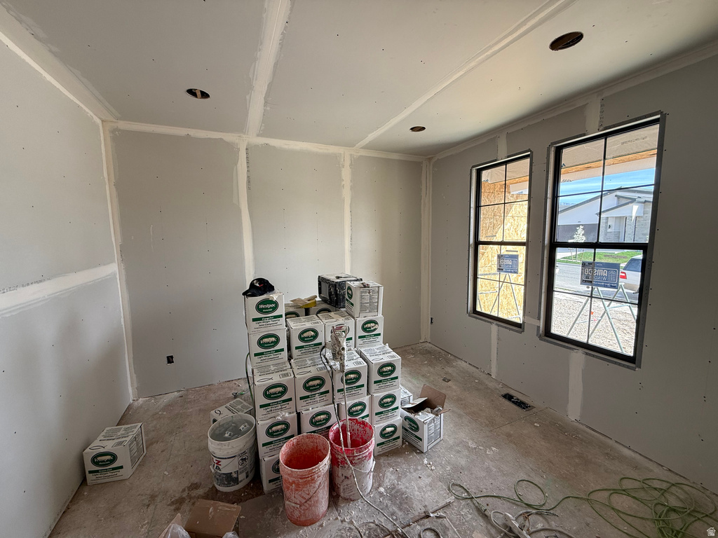 286 W SUMMERHILL LN Centerville, UT 84014