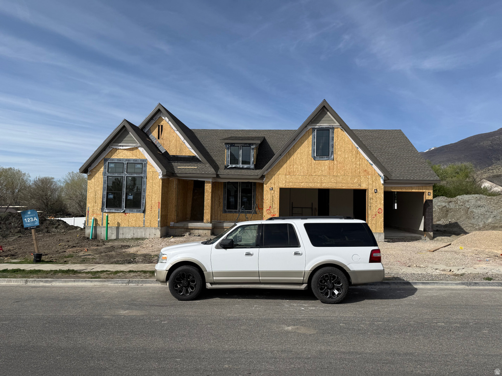 286 W SUMMERHILL LN Centerville, UT 84014