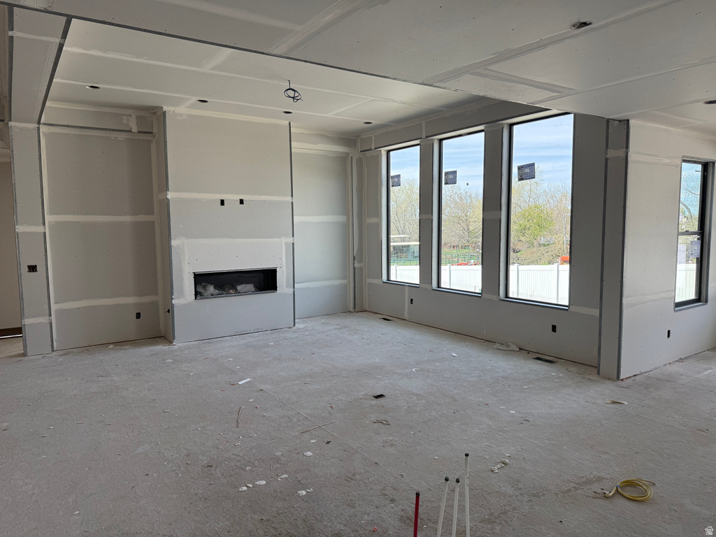 286 W SUMMERHILL LN Centerville, UT 84014