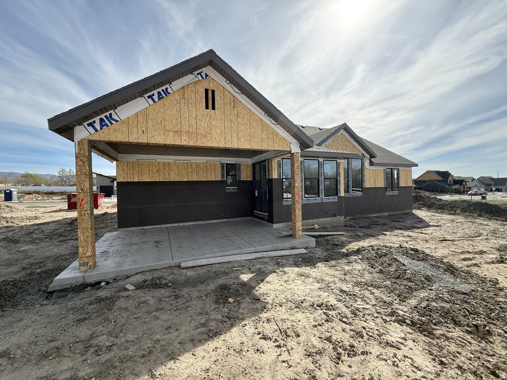 286 W SUMMERHILL LN Centerville, UT 84014