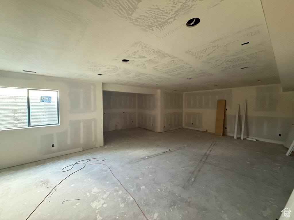 286 W SUMMERHILL LN Centerville, UT 84014