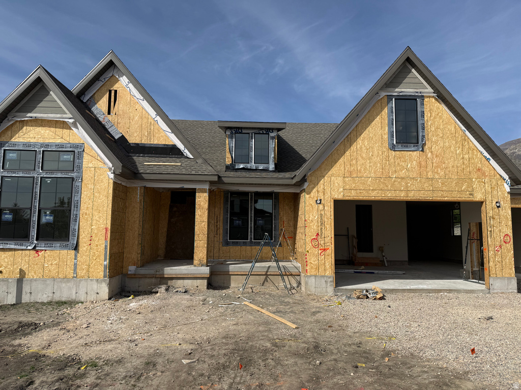 286 W SUMMERHILL LN Centerville, UT 84014