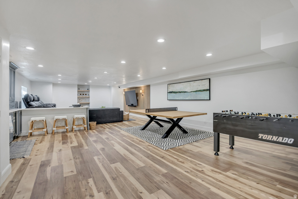 155 N 6500 E #2 Huntsville, UT 84317