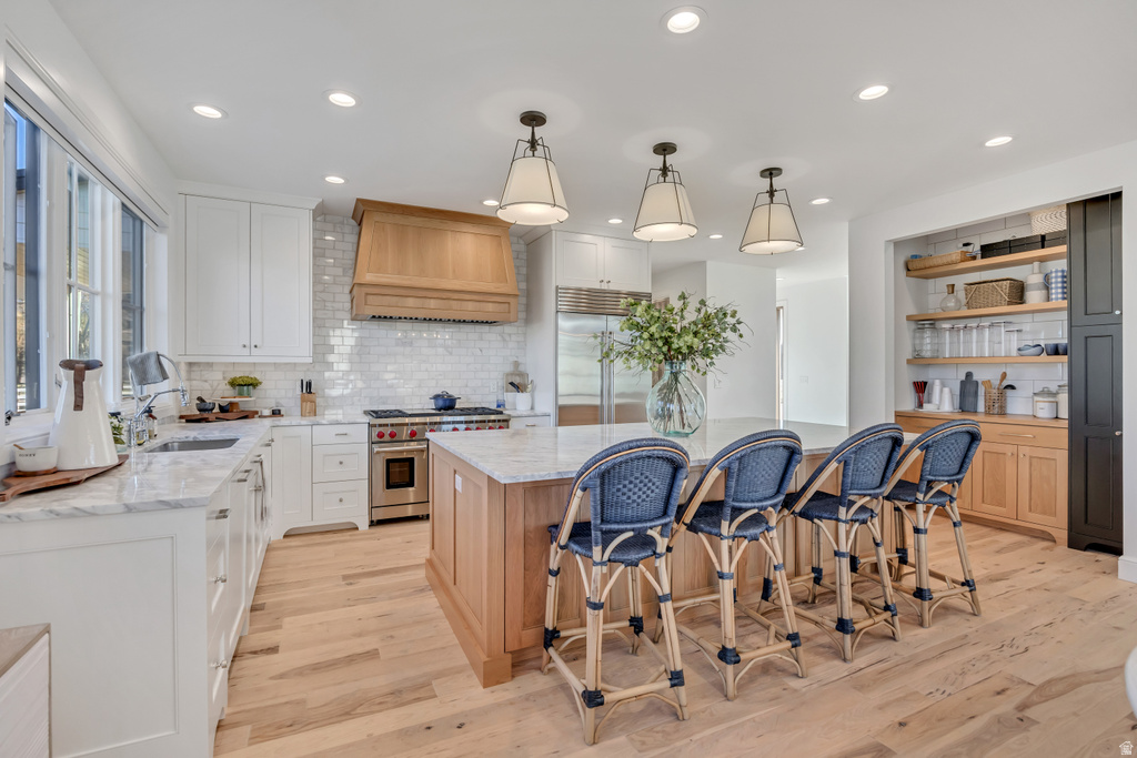 155 N 6500 E #2 Huntsville, UT 84317