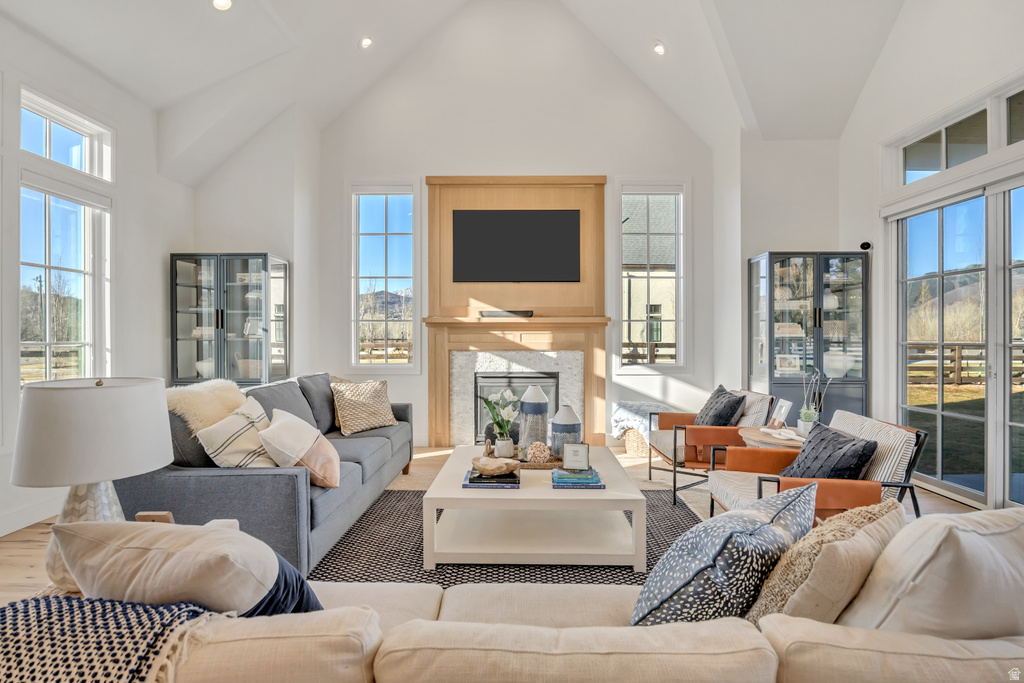 155 N 6500 E #2 Huntsville, UT 84317